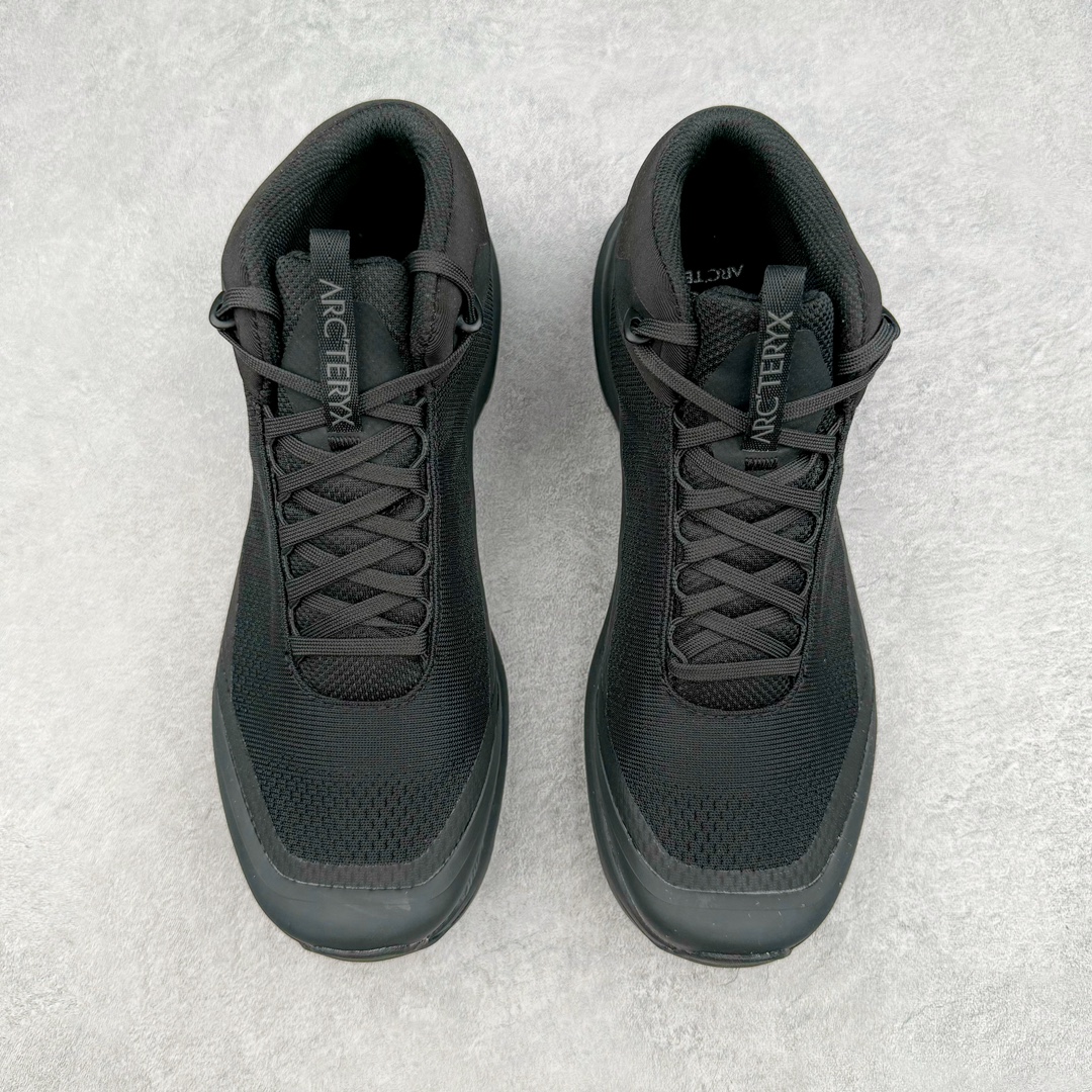 Running Shoes M-s