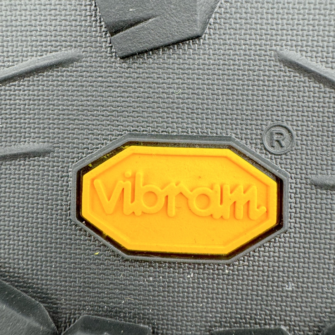 Running Shoes M-s