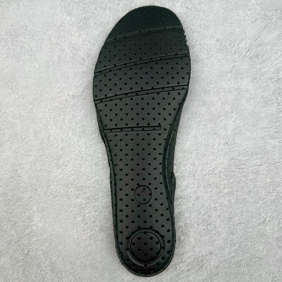 Running Shoes M-s