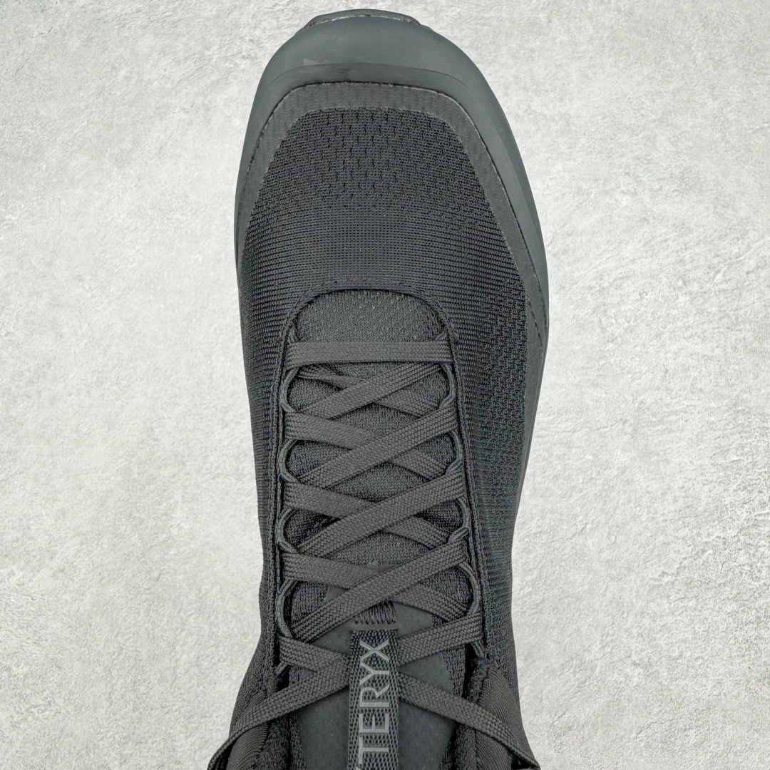 Running Shoes M-s
