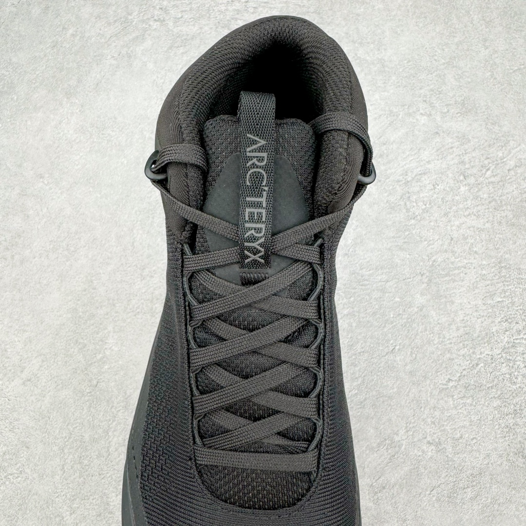 Running Shoes M-s