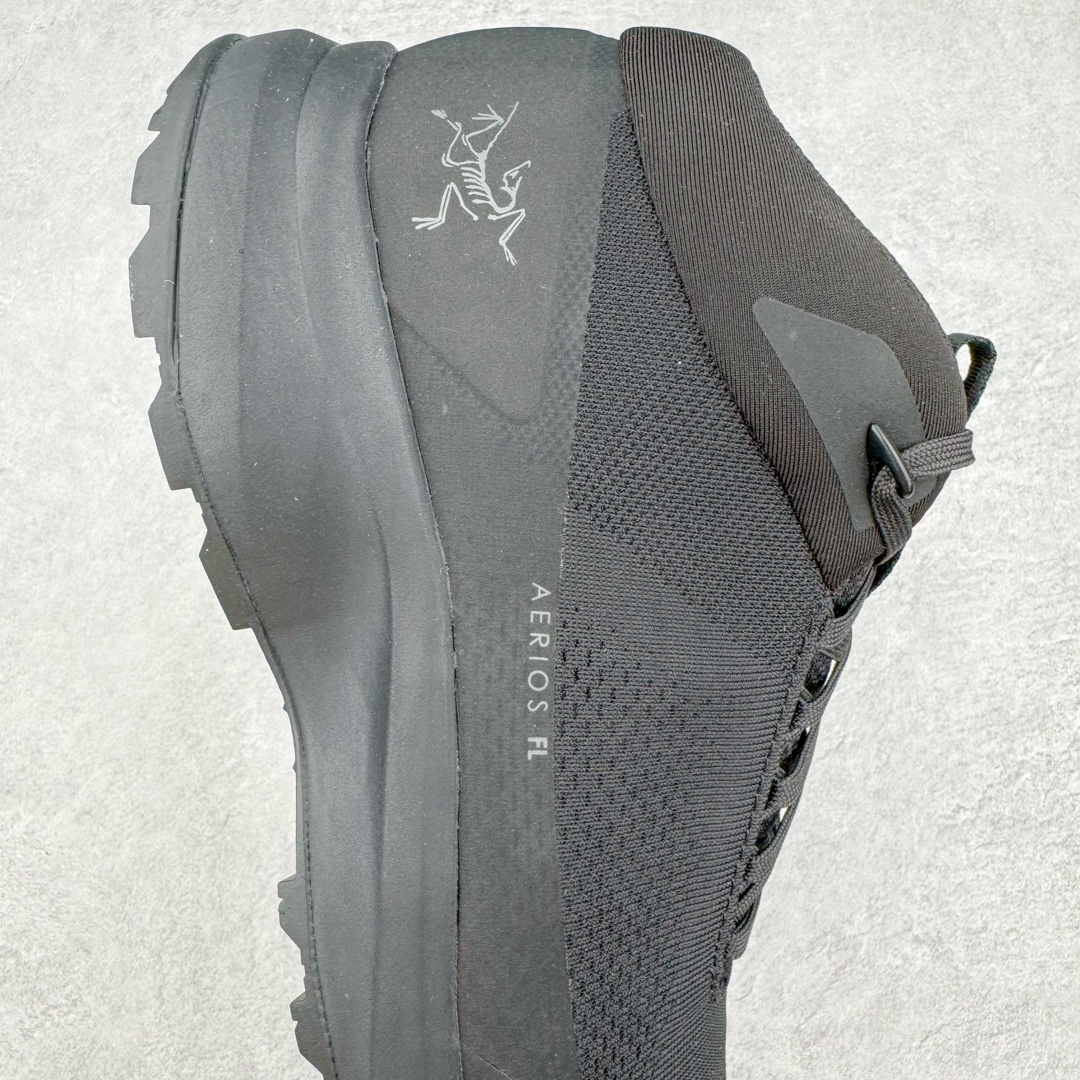 Running Shoes M-s