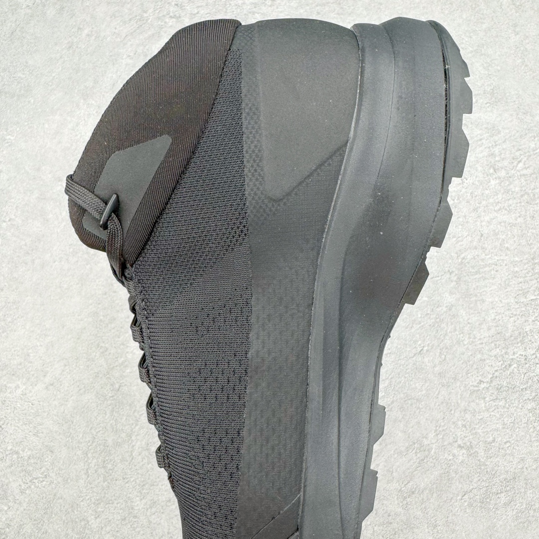 Running Shoes M-s