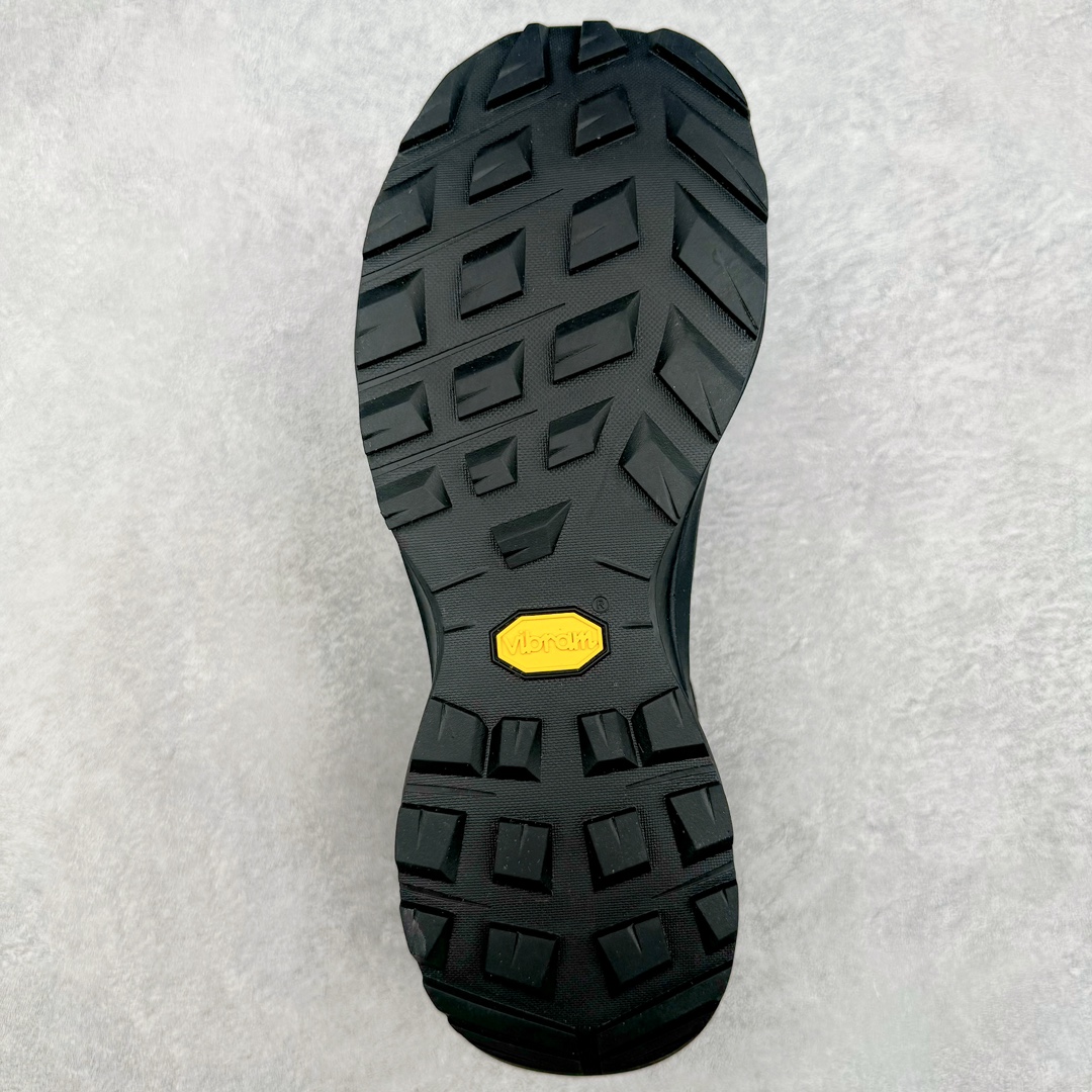 Running Shoes M-s