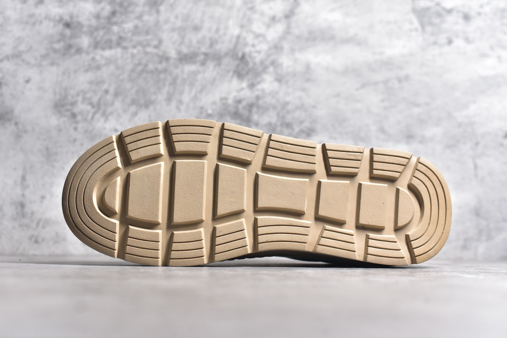 Male Leather Shoes Cow Leather