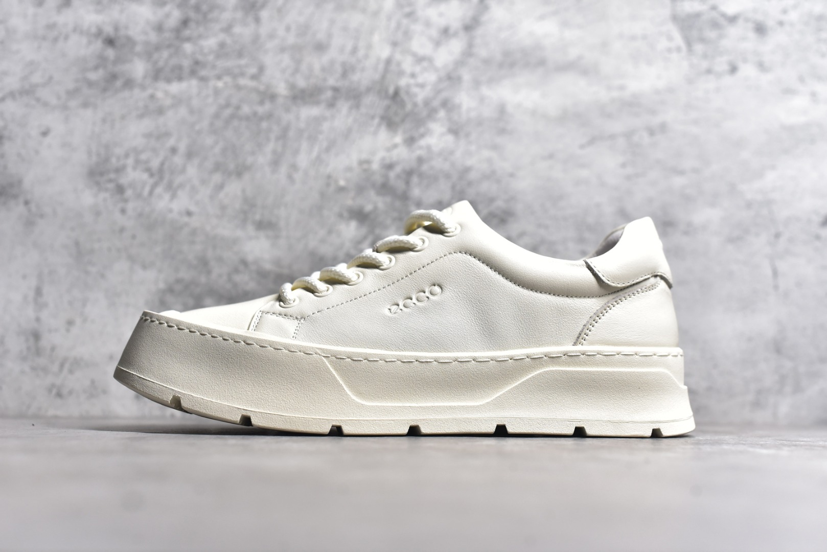 Male Leather Shoes Cow Leather