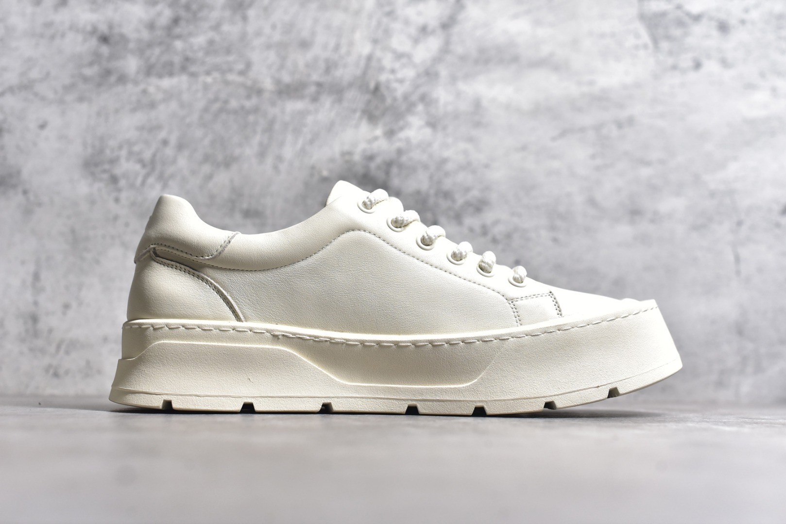 Male Leather Shoes Cow Leather