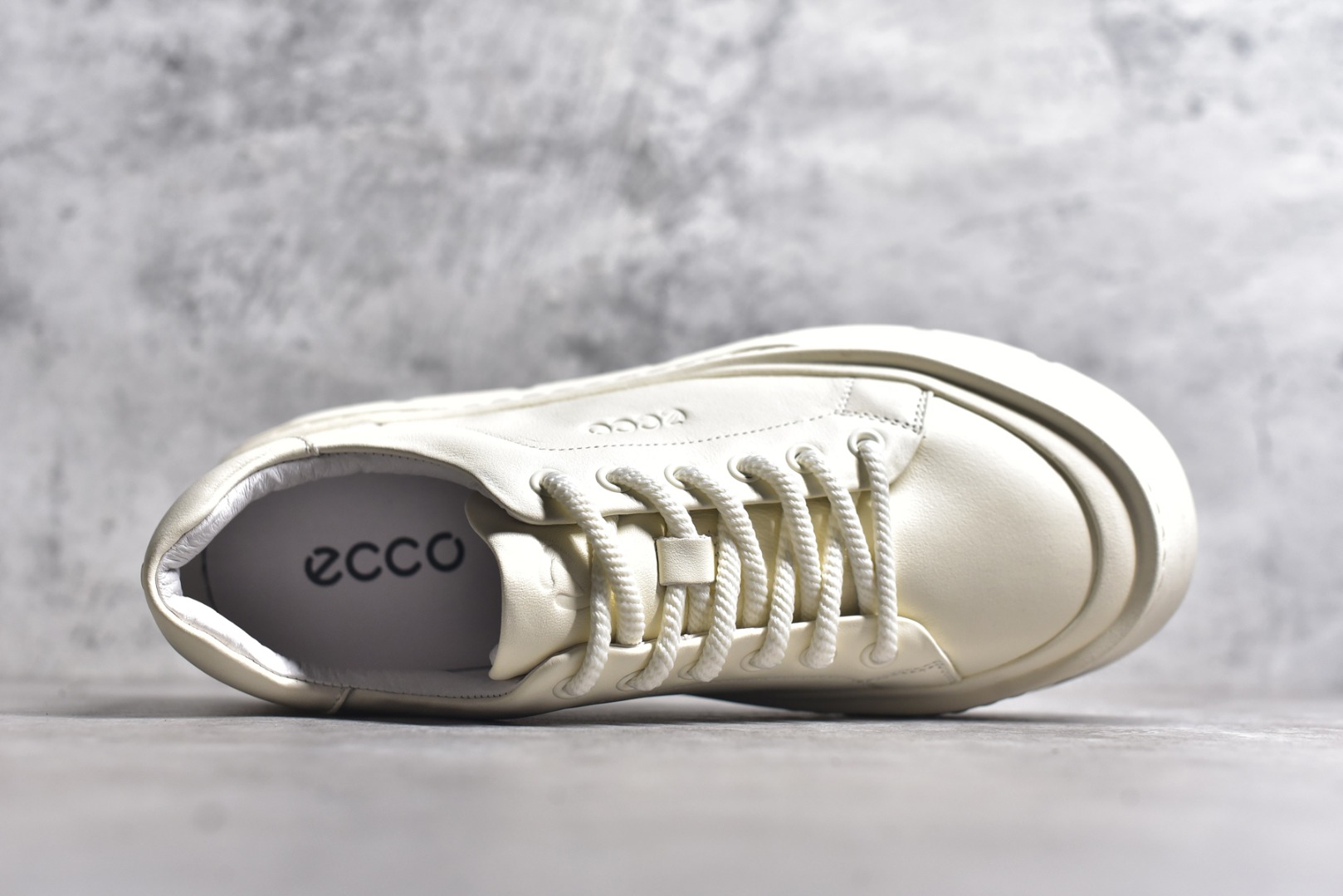 Male Leather Shoes Cow Leather