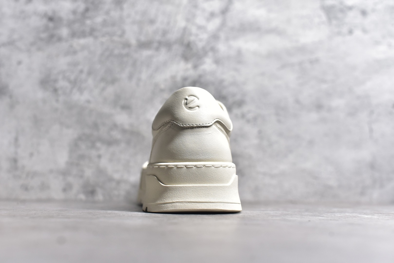 Male Leather Shoes Cow Leather