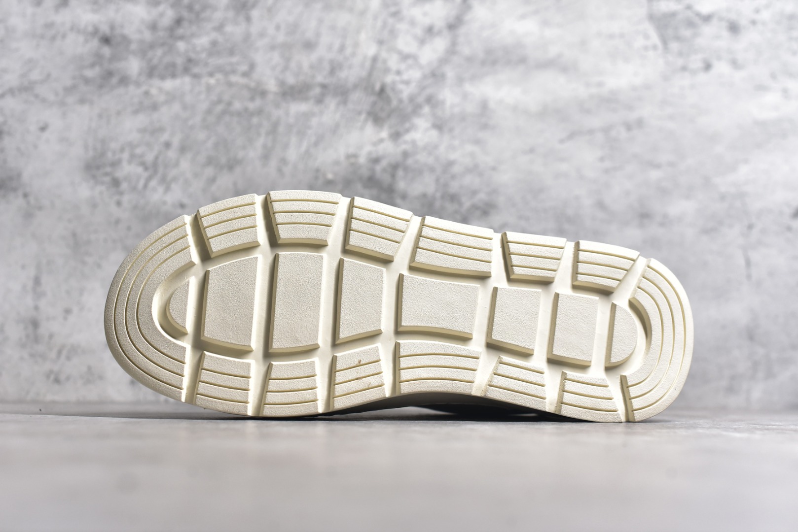 Male Leather Shoes Cow Leather