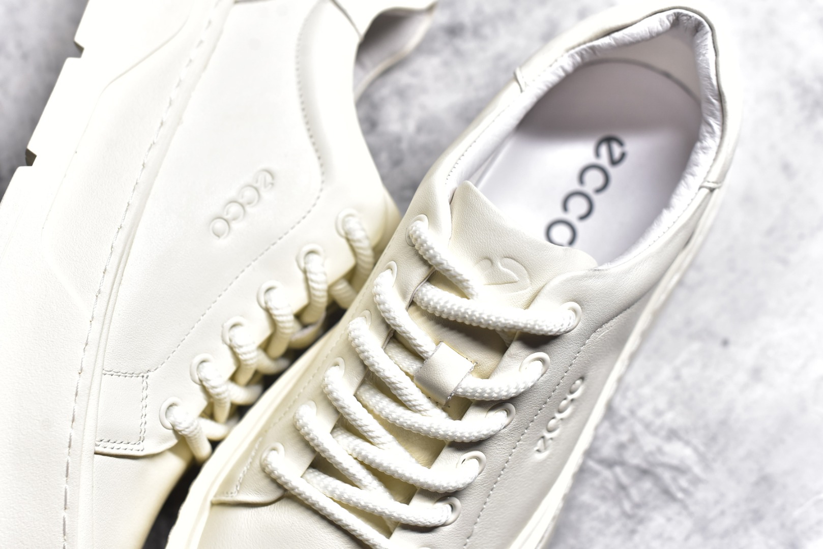 Male Leather Shoes Cow Leather