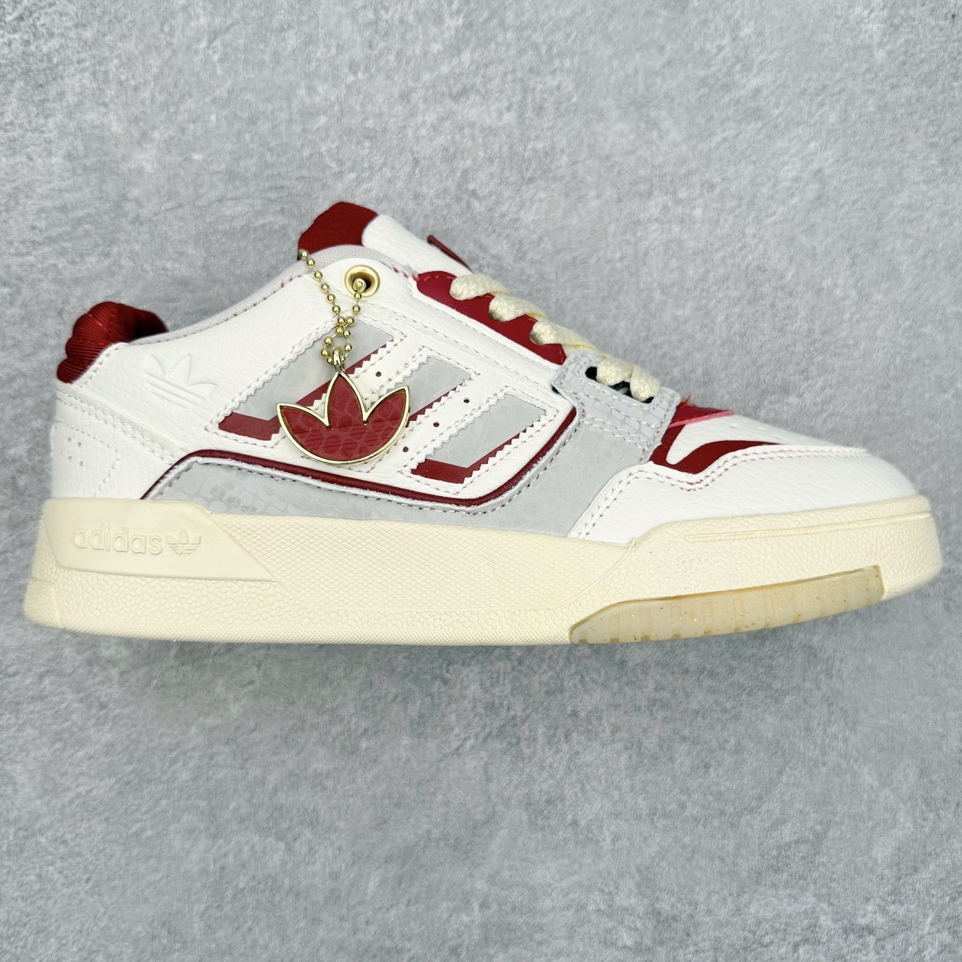 Adidas Board Shoes M-l-s