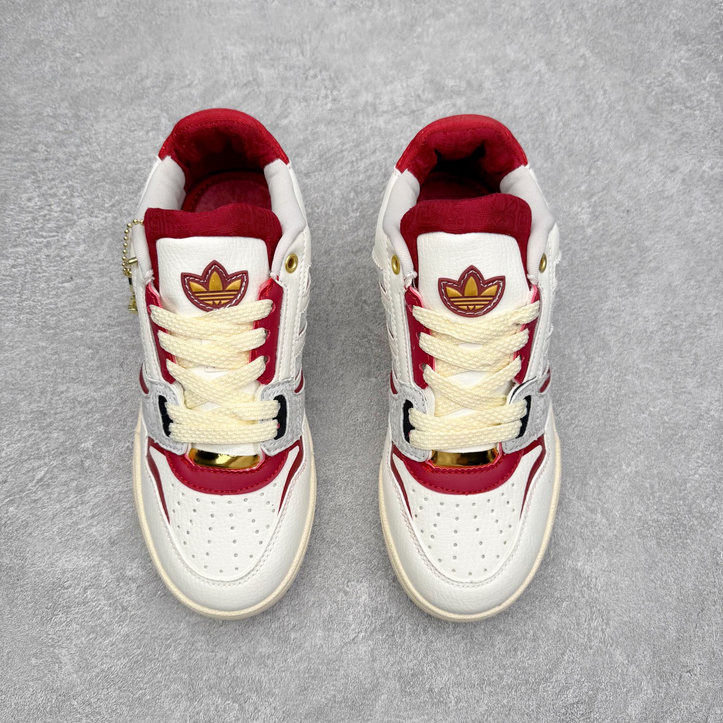 Adidas Board Shoes M-l-s