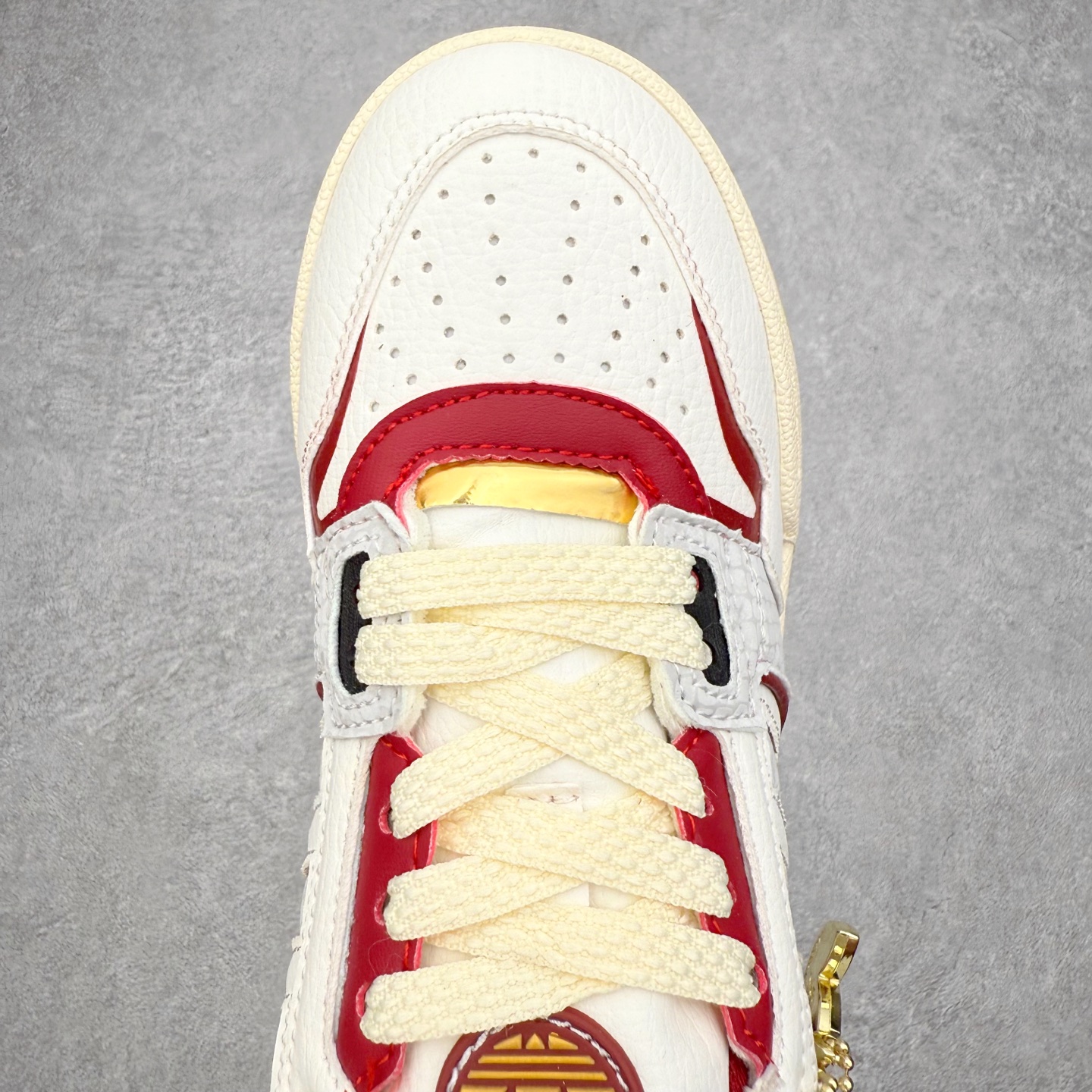 Adidas Board Shoes M-l-s