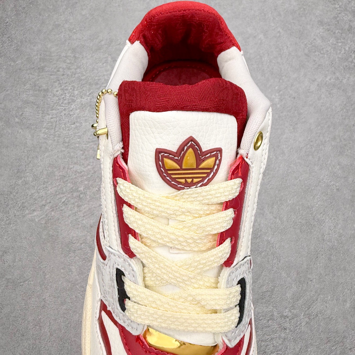 Adidas Board Shoes M-l-s