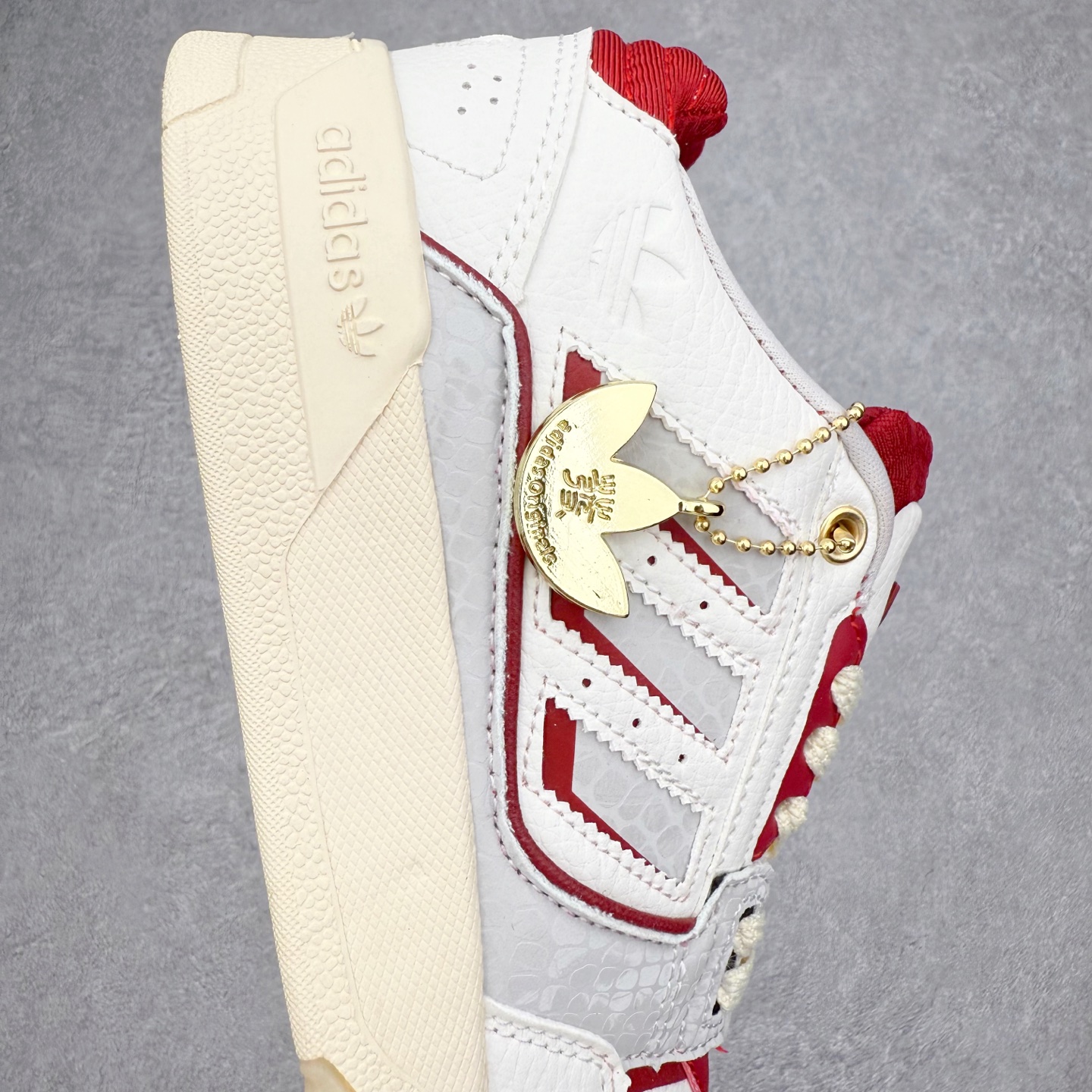 Adidas Board Shoes M-l-s