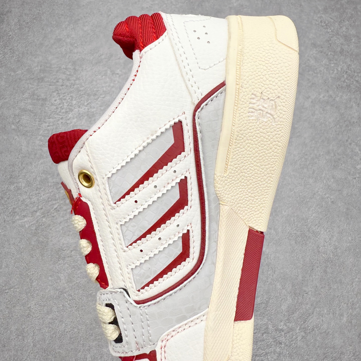 Adidas Board Shoes M-l-s