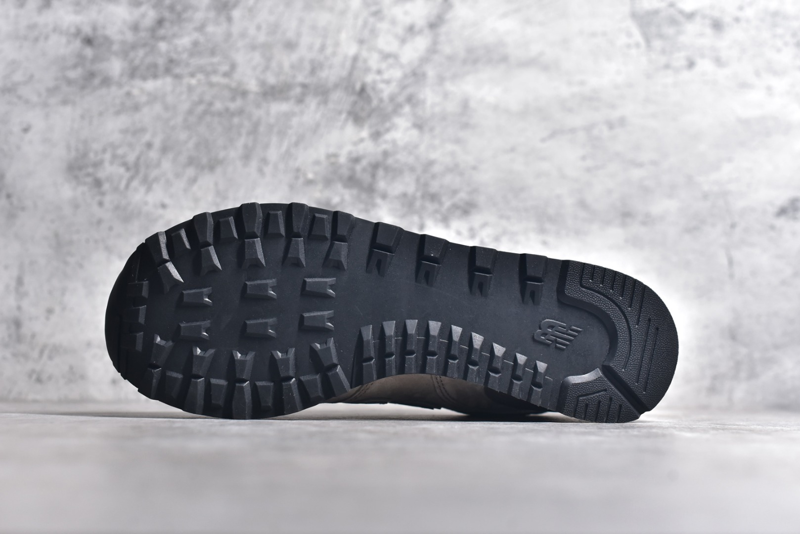 New Balance Running Shoes Shock Absorbing L-s