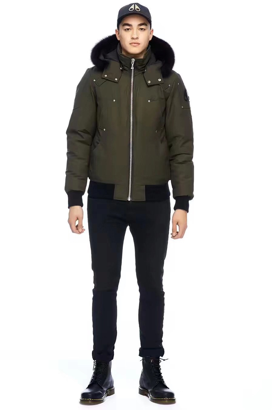 Calvin Klein Basic Shoes M-l-s