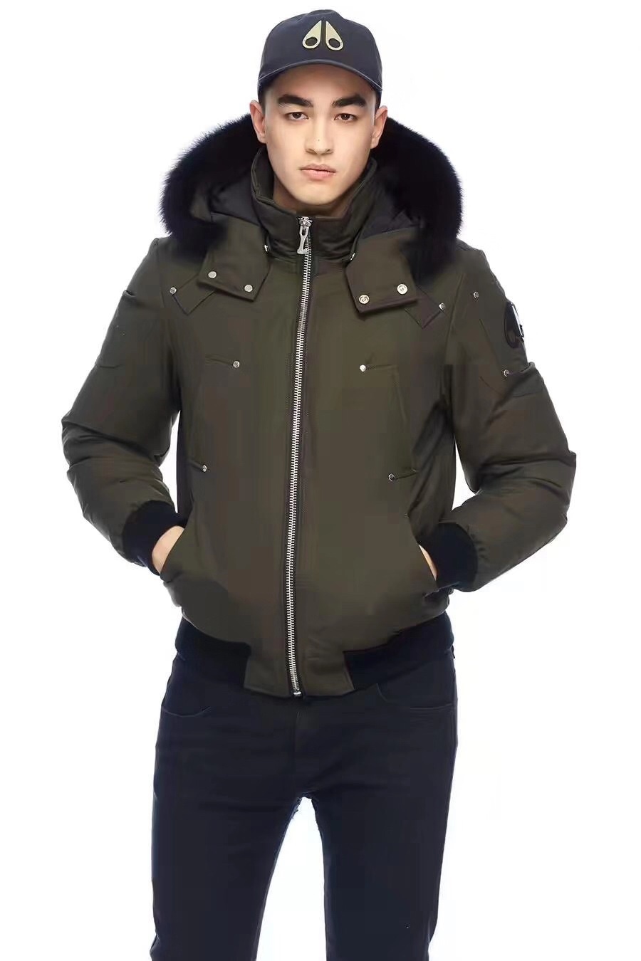 Calvin Klein Basic Shoes M-l-s