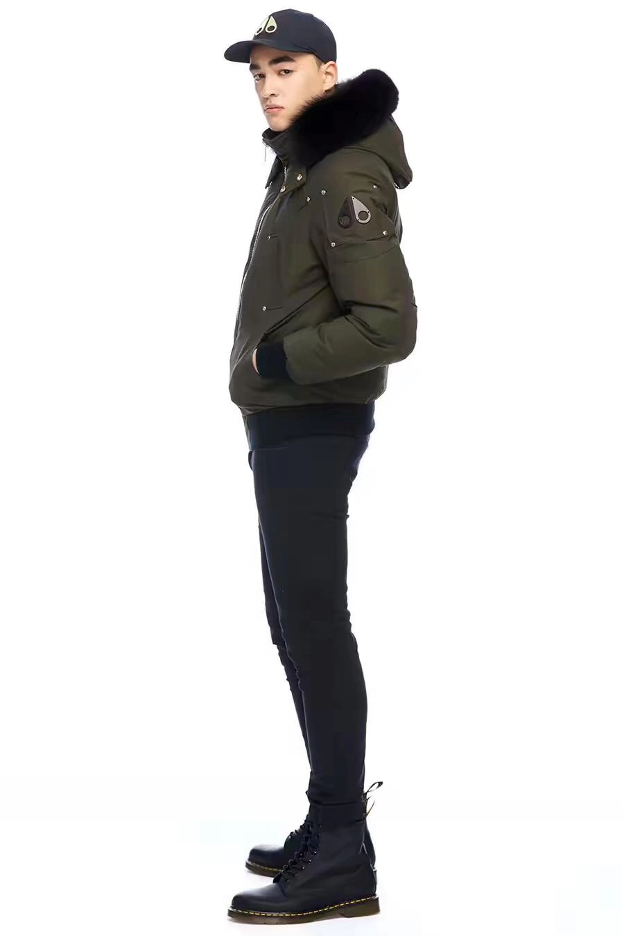 Calvin Klein Basic Shoes M-l-s