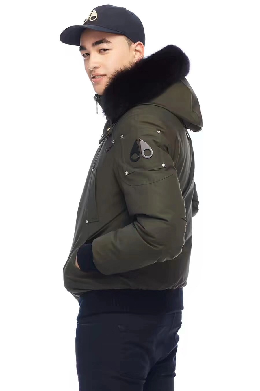 Calvin Klein Basic Shoes M-l-s