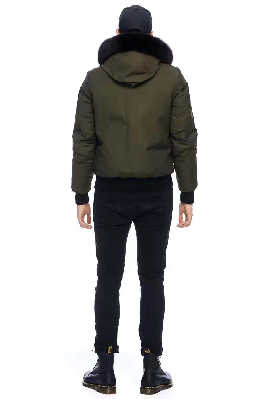 Calvin Klein Basic Shoes M-l-s