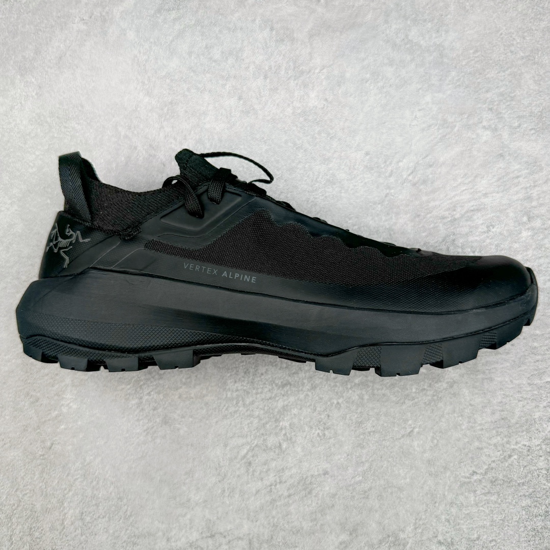 Running Shoes