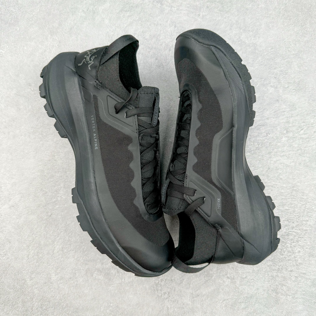 Running Shoes