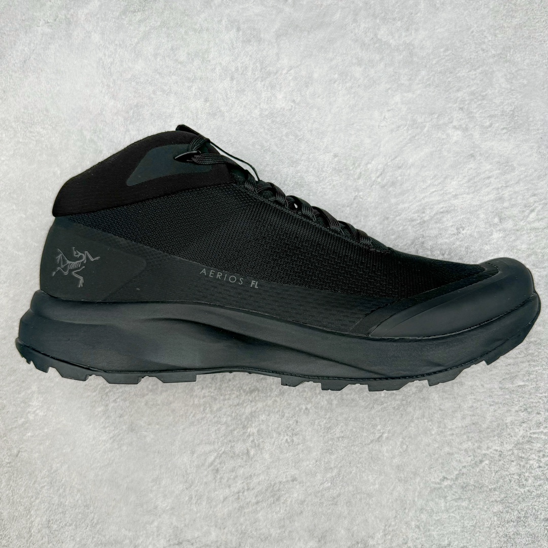 Running Shoes