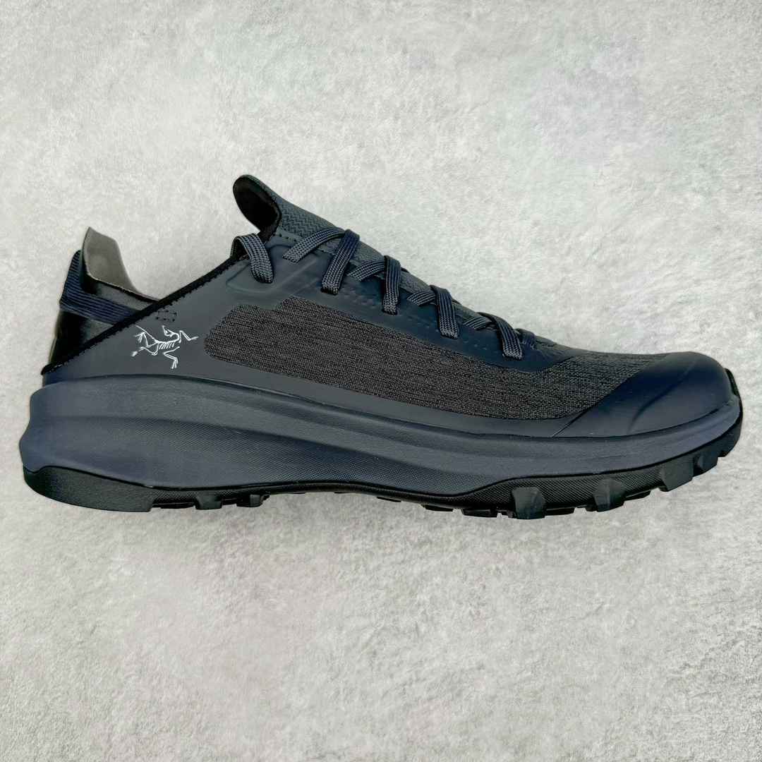 Running Shoes