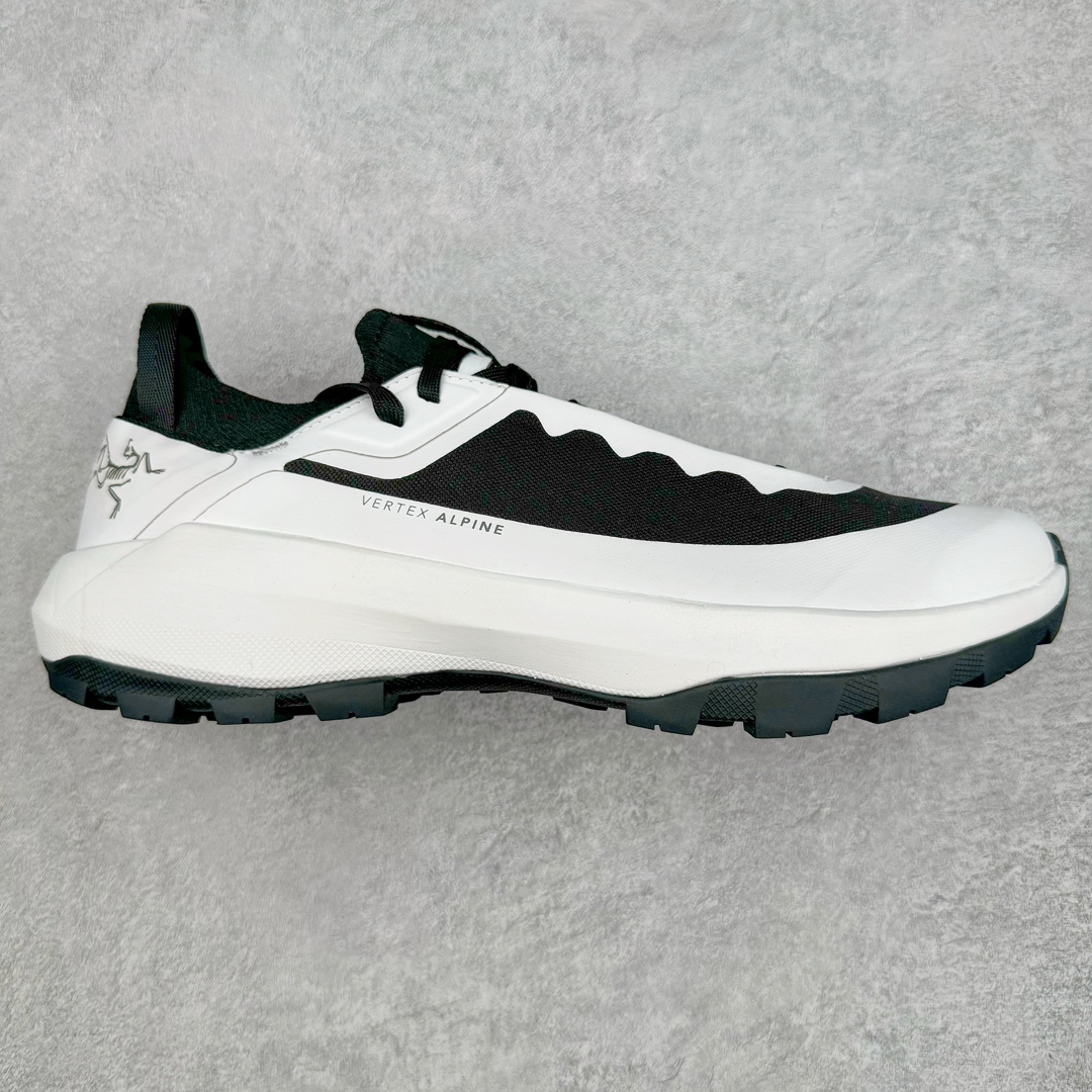 Running Shoes