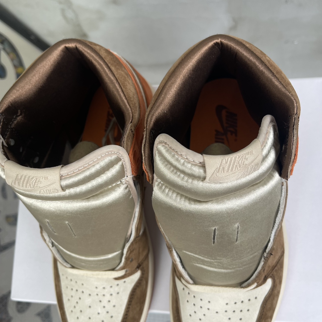 Basic Shoes
