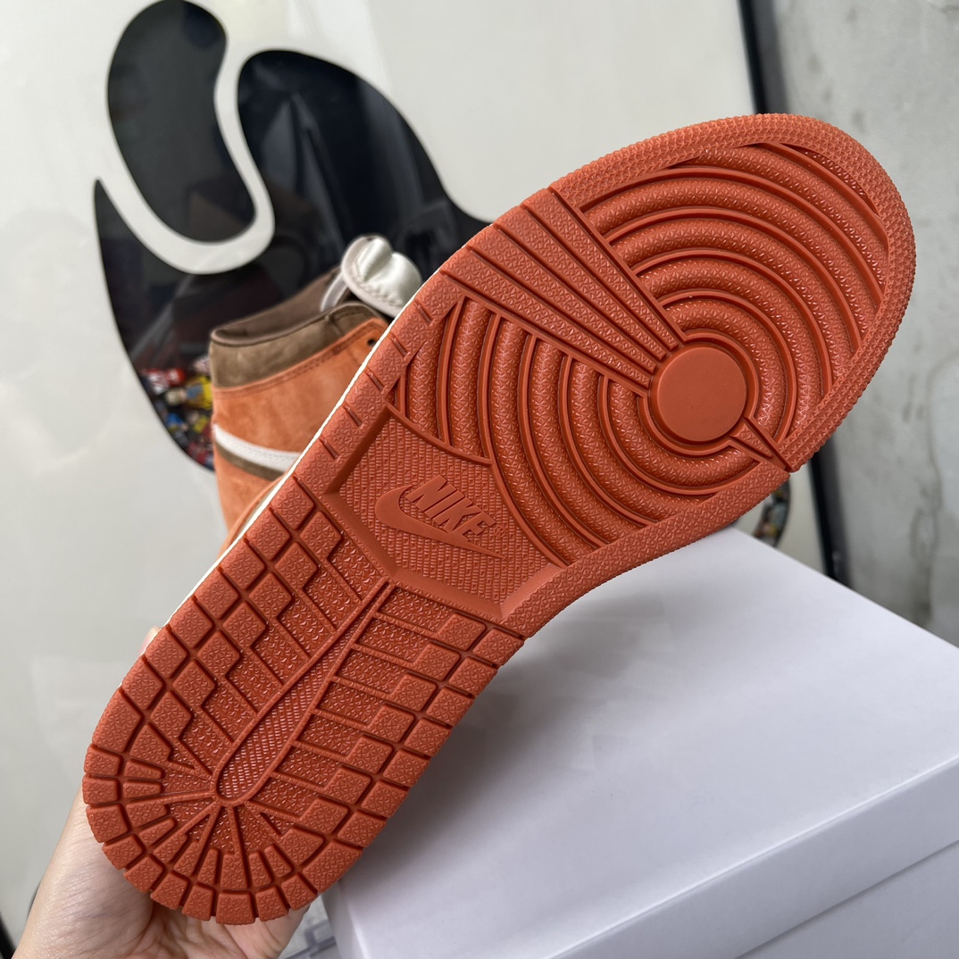 Basic Shoes