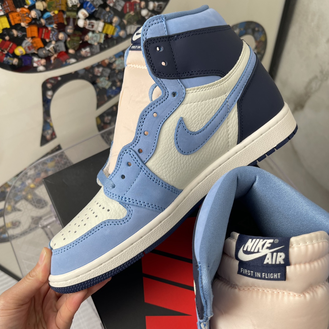 Basic Shoes