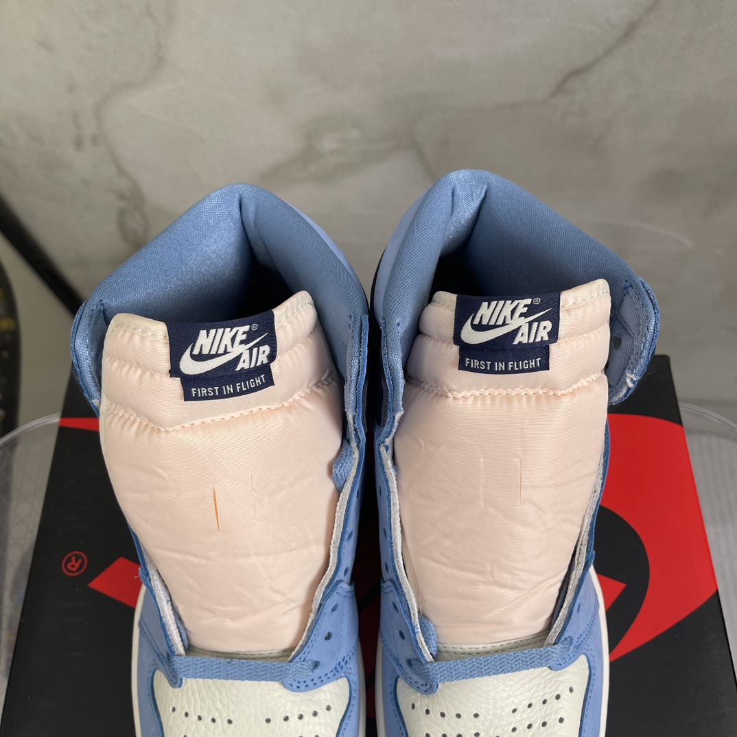 Basic Shoes
