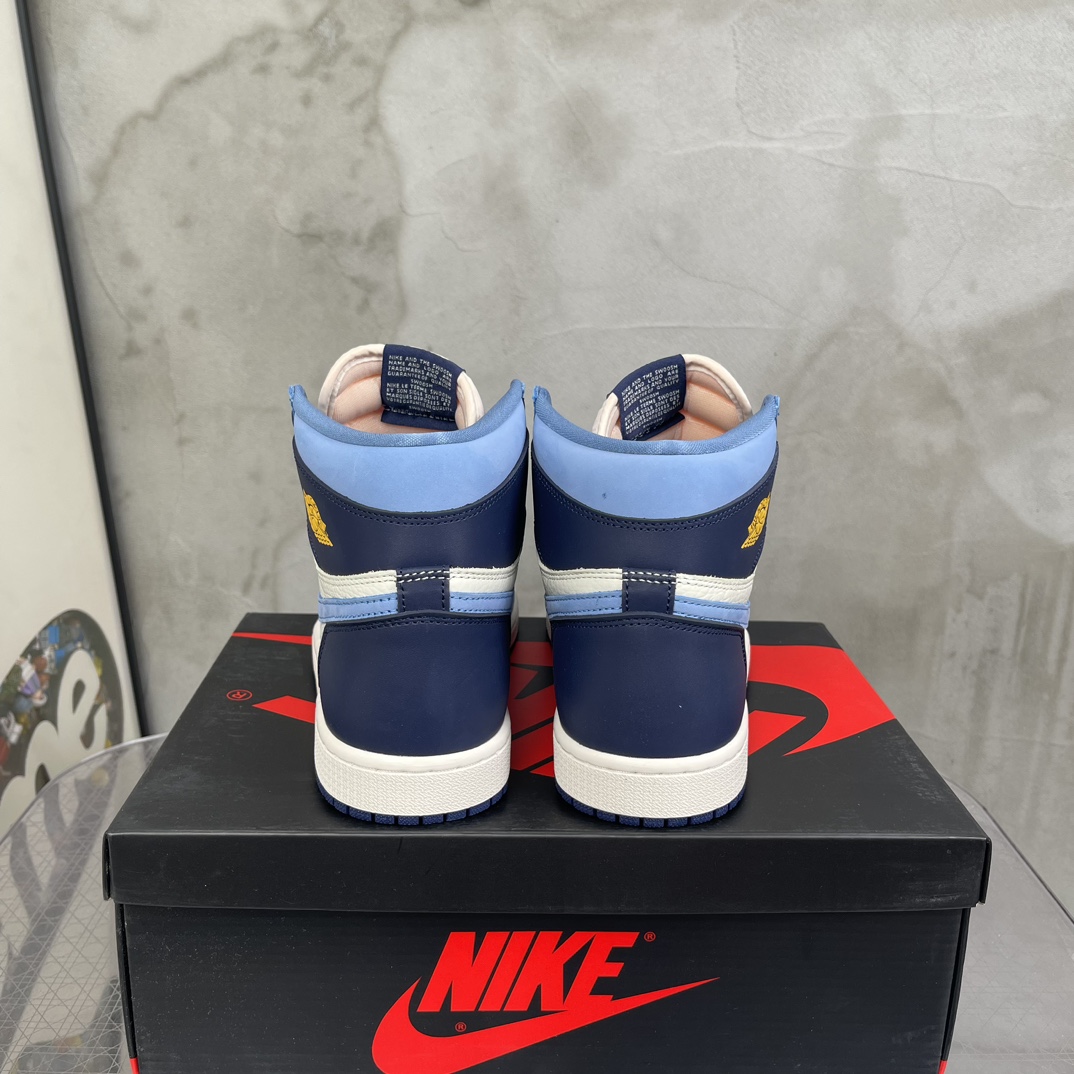 Basic Shoes