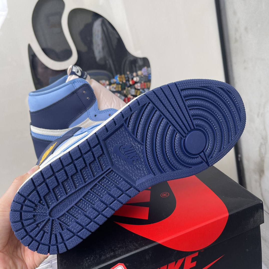 Basic Shoes