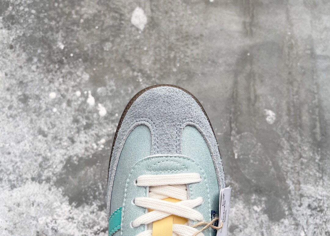 Adidas Board Shoes M-l-s