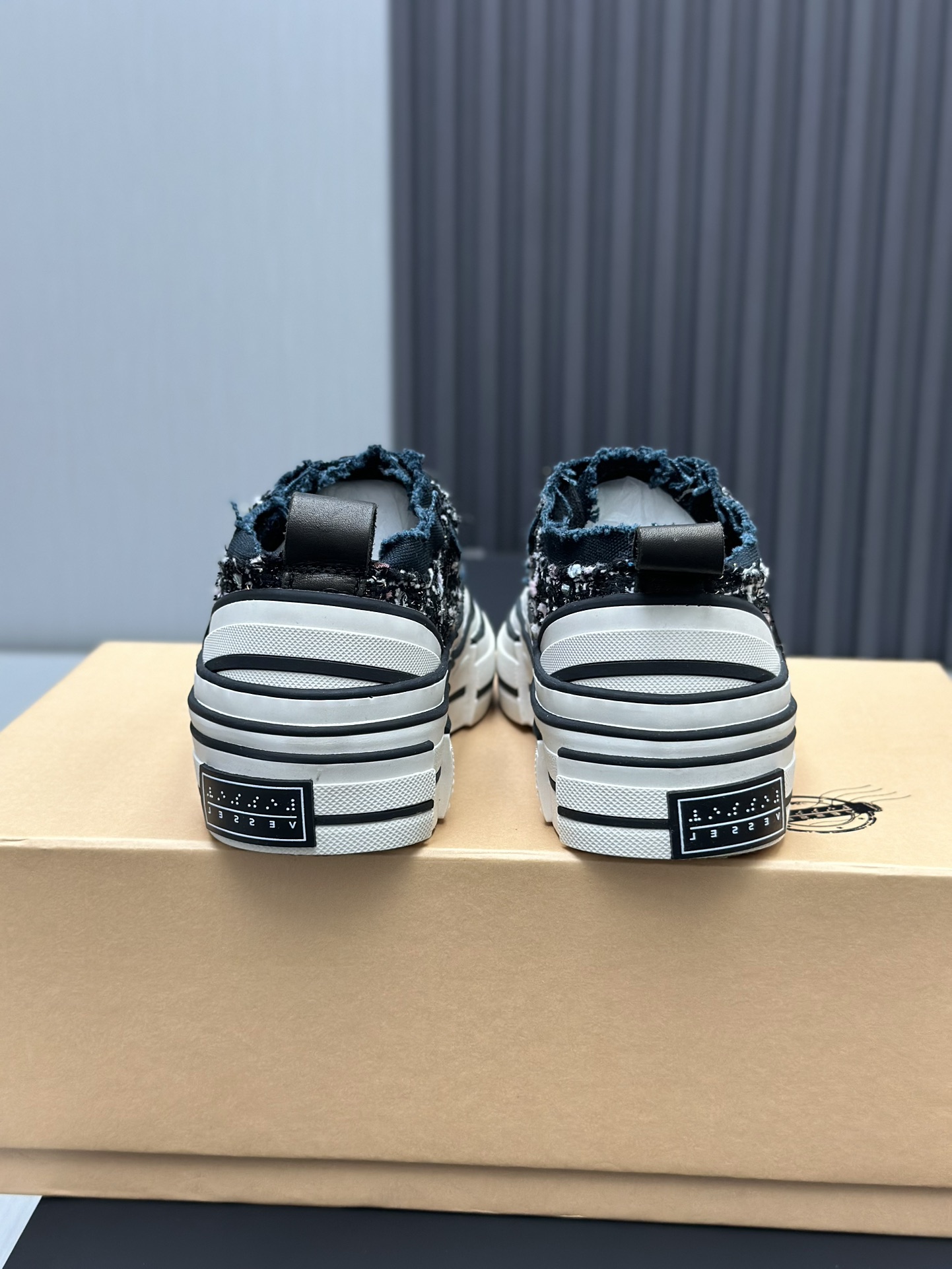 Couple Canvas Shoes Canvas L-s