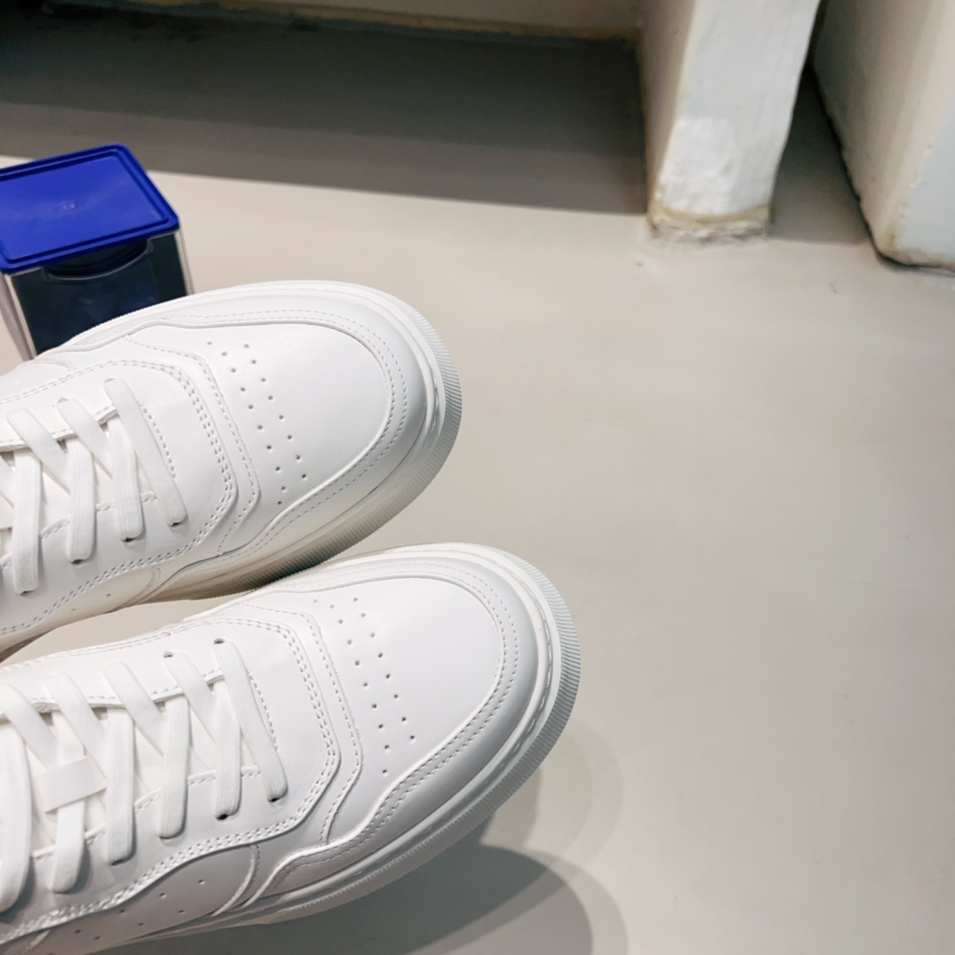 Male Board Shoes