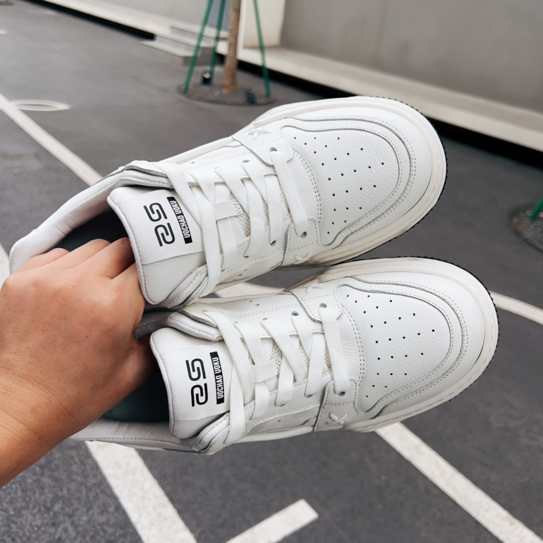 Male Board Shoes