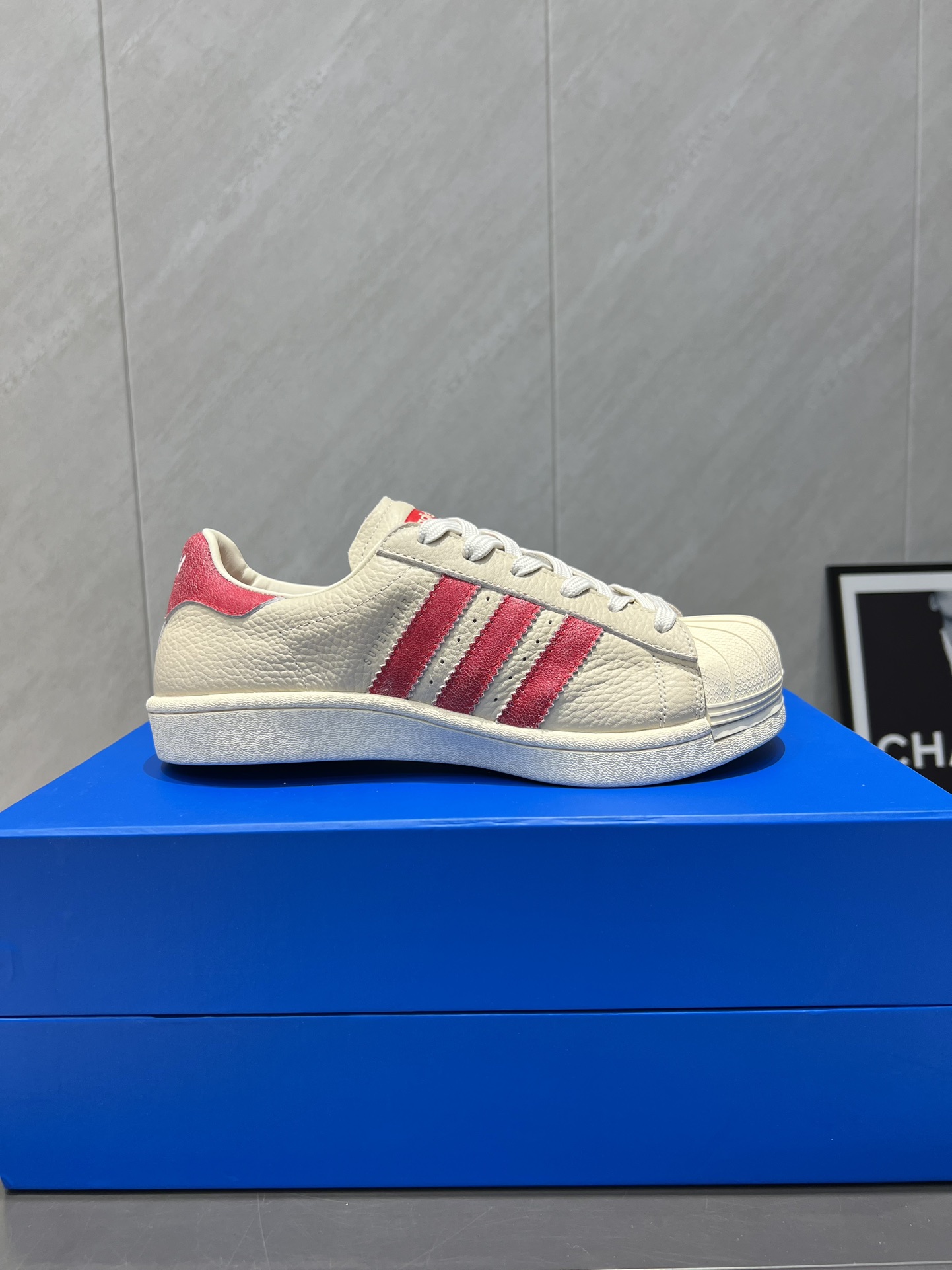 Adidas Sneakers S