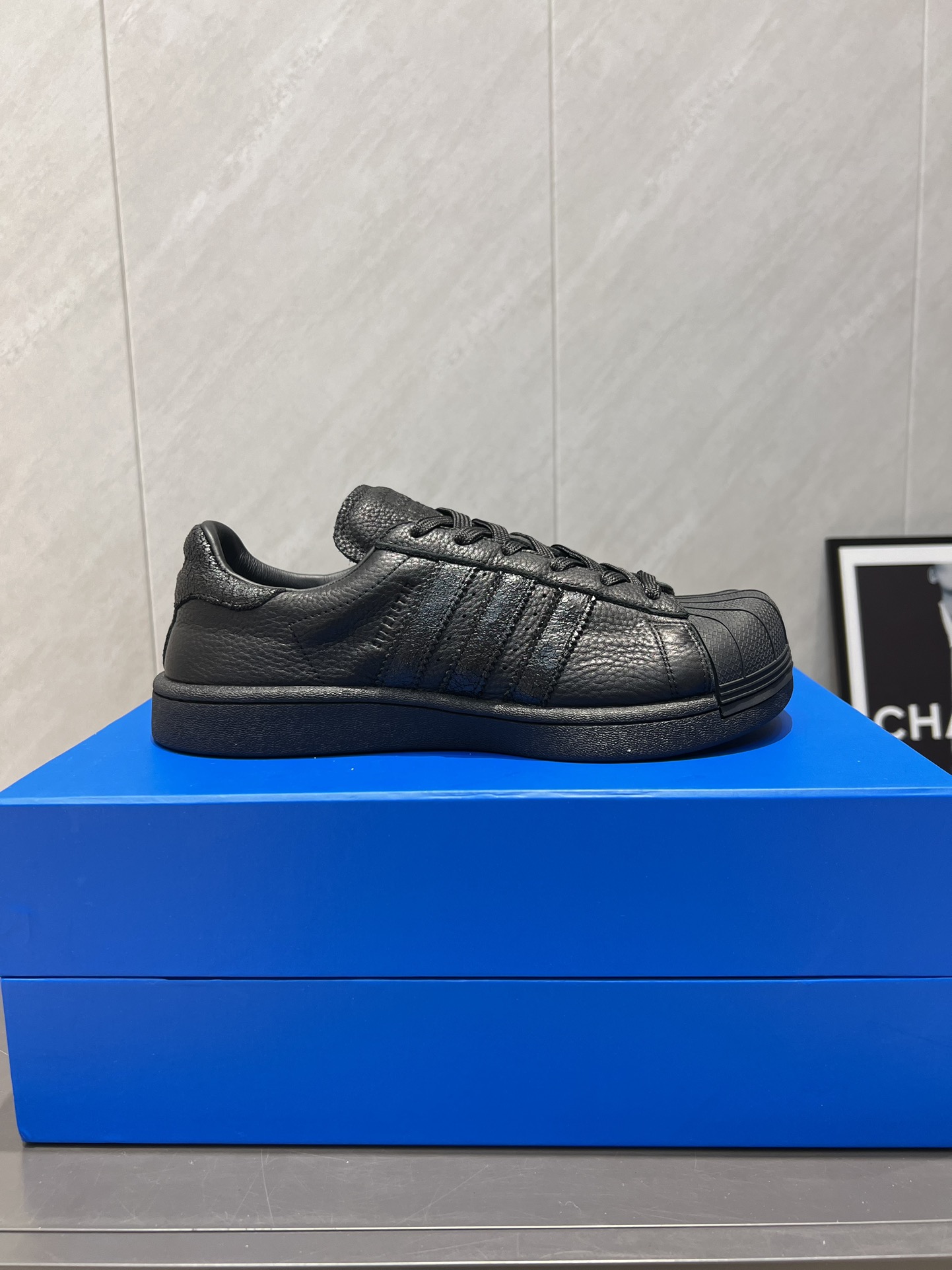 Adidas Sneakers S