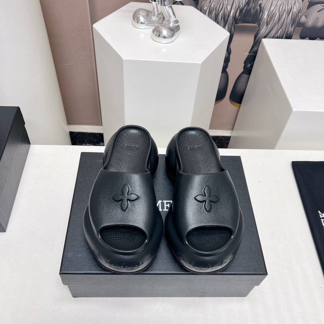 Sandals M-s