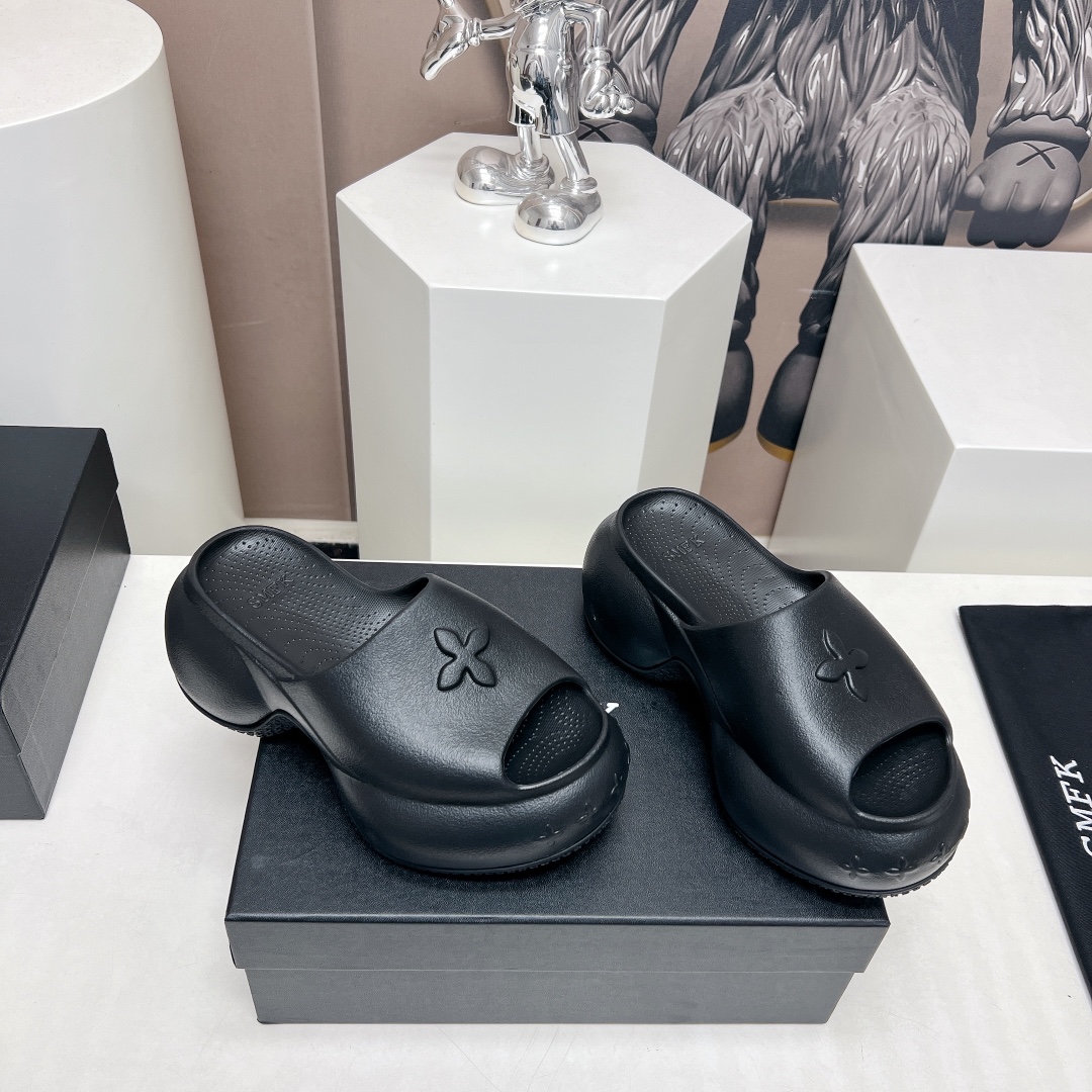 Sandals M-s