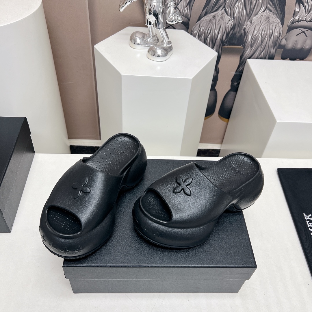 Sandals M-s