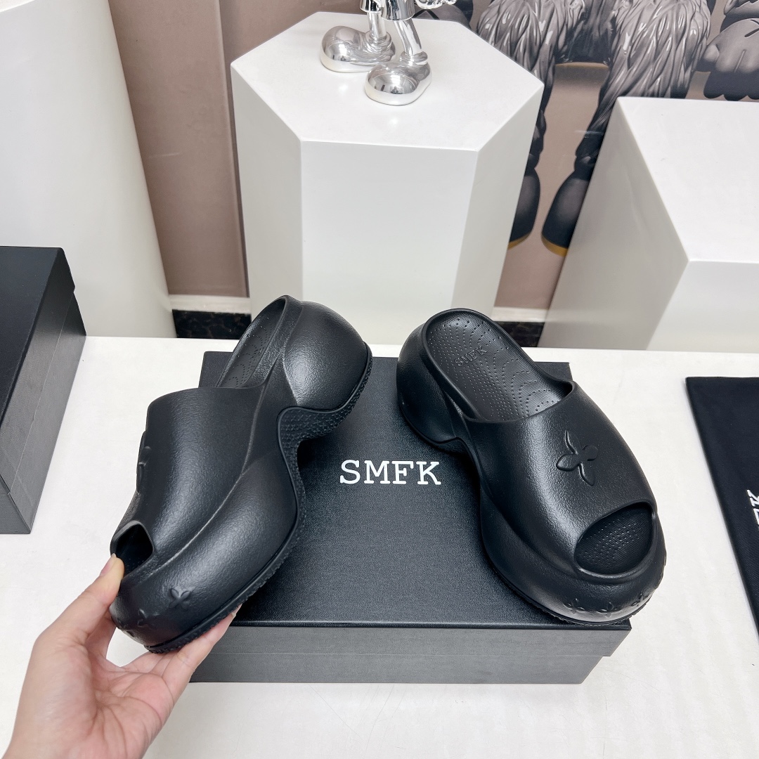 Sandals M-s
