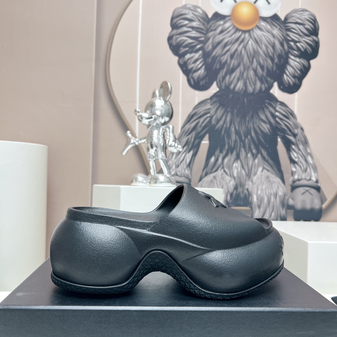 Sandals M-s