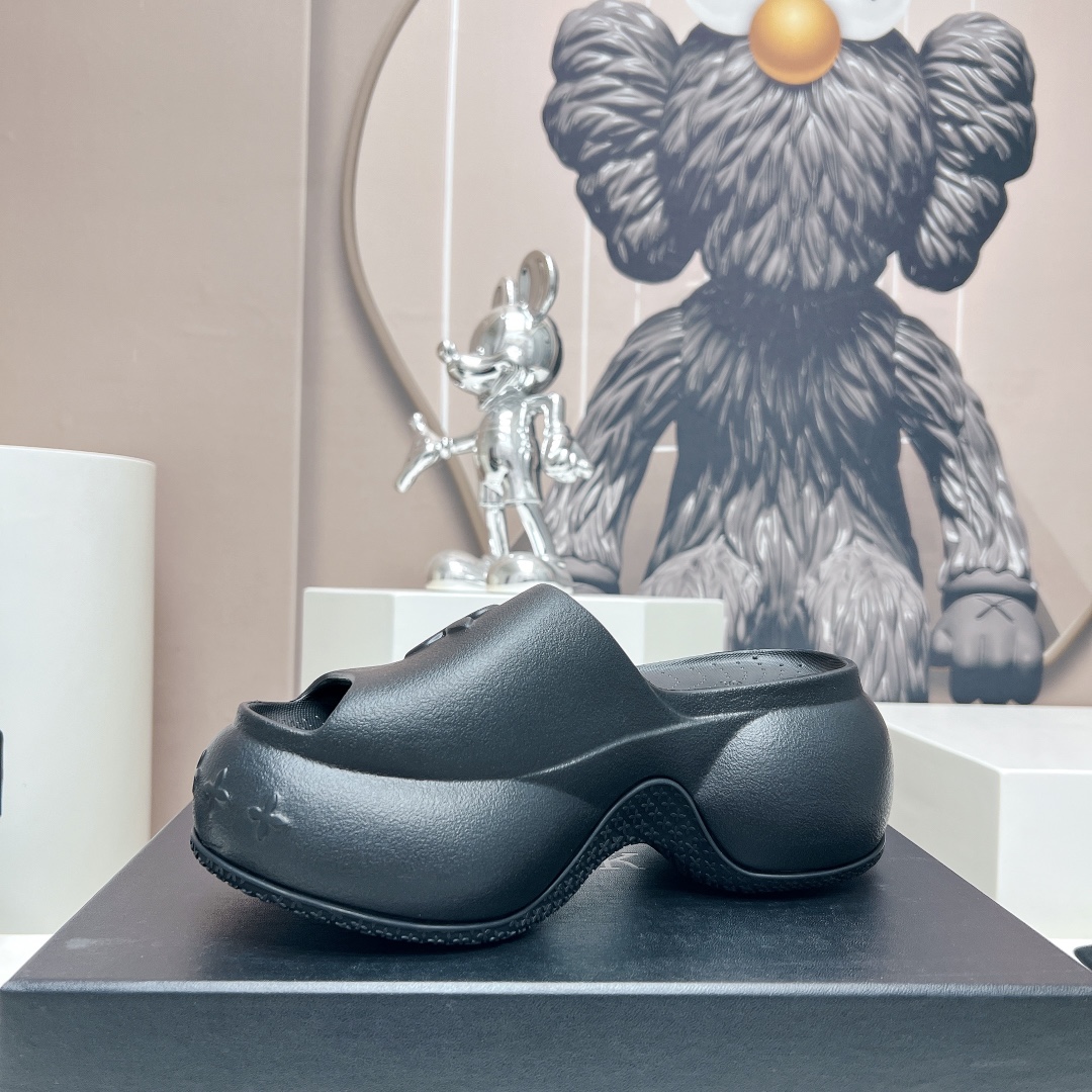 Sandals M-s